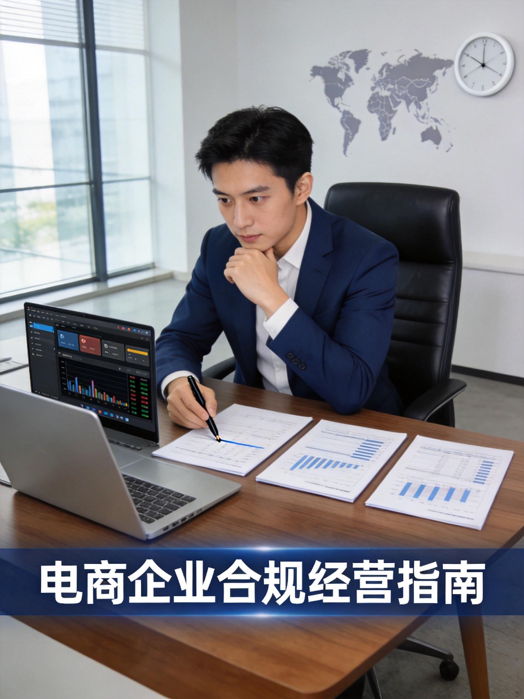 搬家打包技巧:这样打包东西不混乱,搬家当天不抓狂